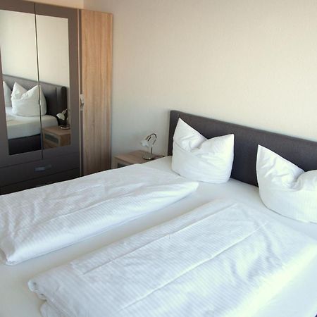 Apartment 92 فيلهلمسهافن المظهر الخارجي الصورة